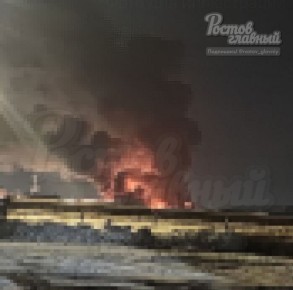 ���� ������� ������-��-����: ���� ��������� � ����������� � ������