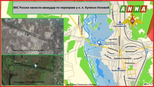 ������ ��������������� ��-34 ��� ������, ����������� ��������� ������������� ��� "�����" �� ��������� �����������, � ������� ���-500 � ���� ����� ���� �� ��������� ��� � ����� ���� ����� � ������ �. �. �������-�������...