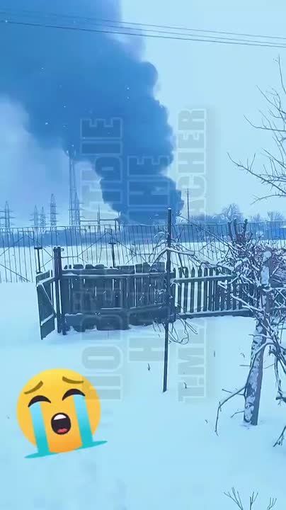 ����� � ��� �������.. ����������� ����� �� ���������� � ���������� ����������� �������