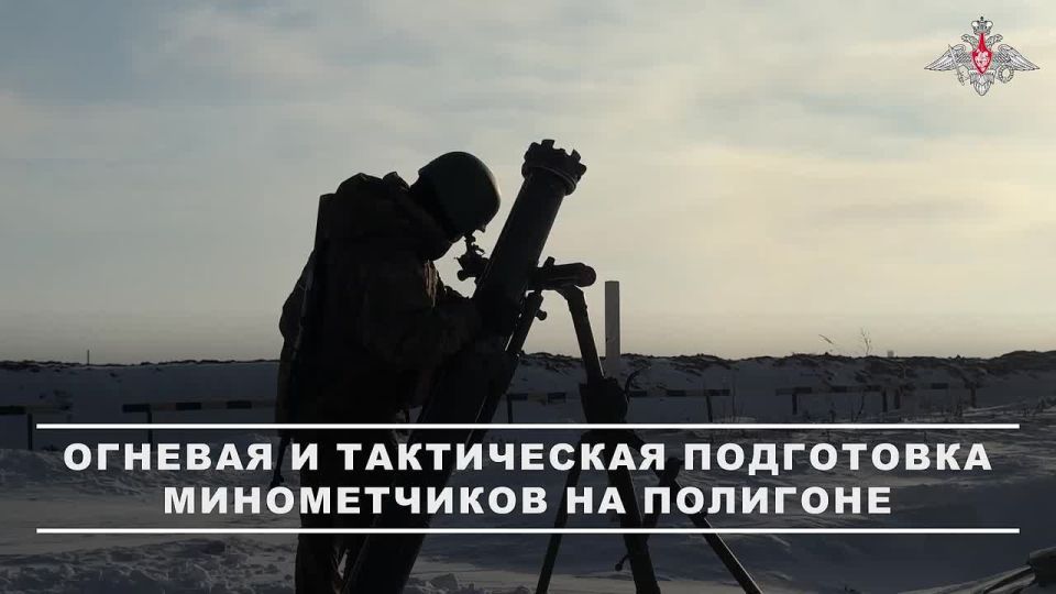 ���������� ������: ����������� ����������� ����� ������ ������� ������� �� ������ ���������� � ���������� � ������� ������ ���� ���