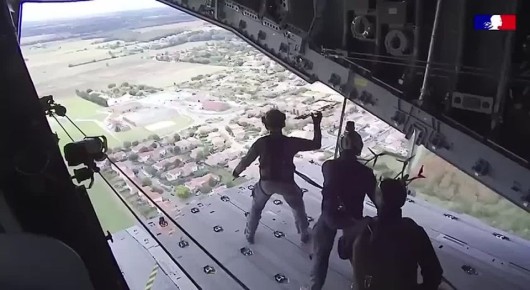 ����� �� ��������������� �������� �������