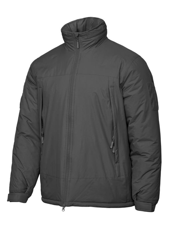 Достойный вариант куртки 7 слоя от Заслон