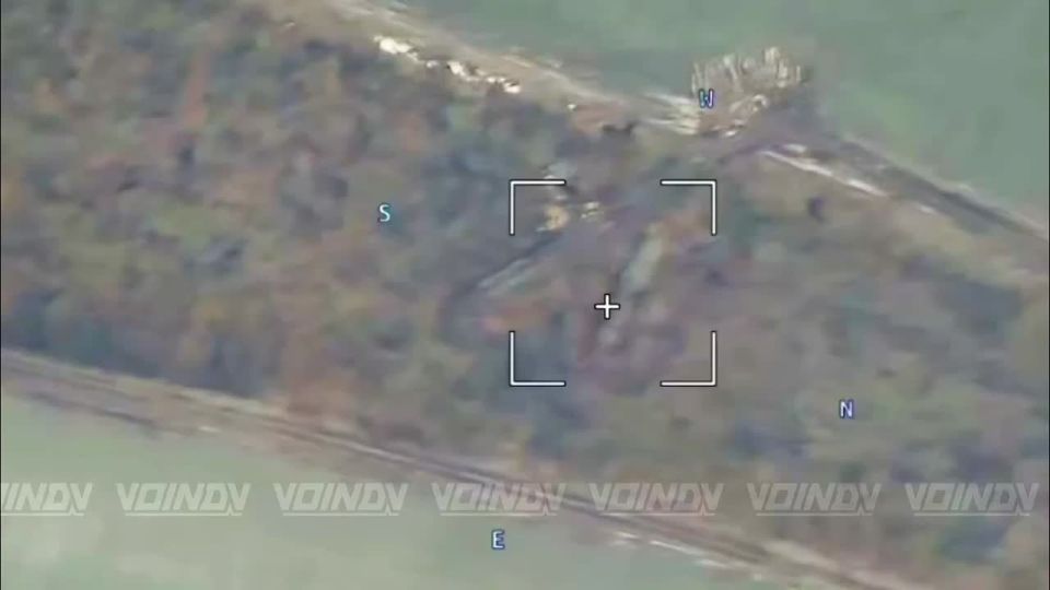 �������� �����: ����������� ����������� ���������� ���