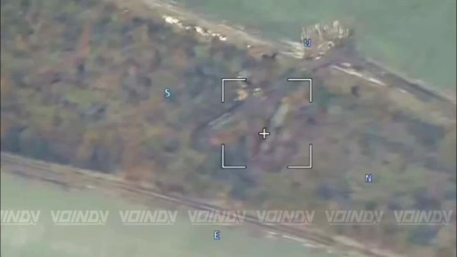 �������� �����: ����������� ����������� ���������� ���