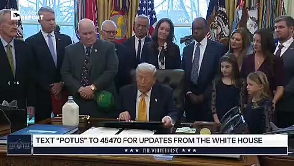 ������� ����� ������, ��� ����� � ����� ������������ - ����� �� ������ ������� �������� ���� � ������ �� �����������