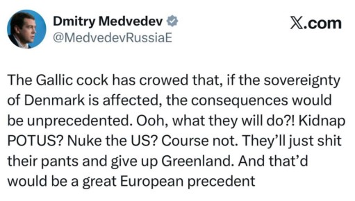 ��������: ��������� ����� ������������, ���, ���� ����� �������� ����������� �����, ����������� ����� ����������������