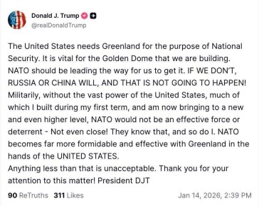 ������� ������� ����� ����� ���������� ��� �������� ������������ ������� ��� �������� �����, ���� ������ ������ � ����