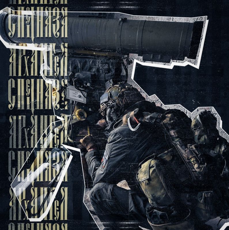 Доброго утра, дорогие подписчики!