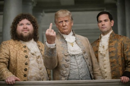 ����� �� ������� ������� ��� ���������� �� ���������� ��������� �����������, ������ ����� �������� ��� �� ������ ������ � ����������