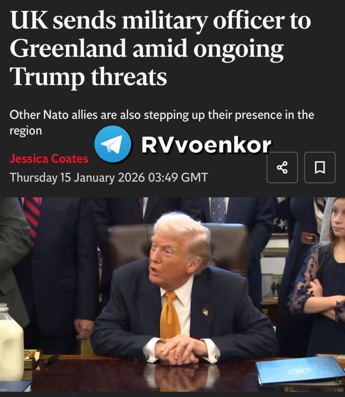 ����������� ����� ������ �� ������ ������: � ���������� ������ �������� ������ �������, � The Independent