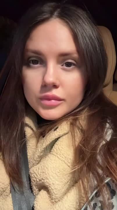 �������������!. ��������