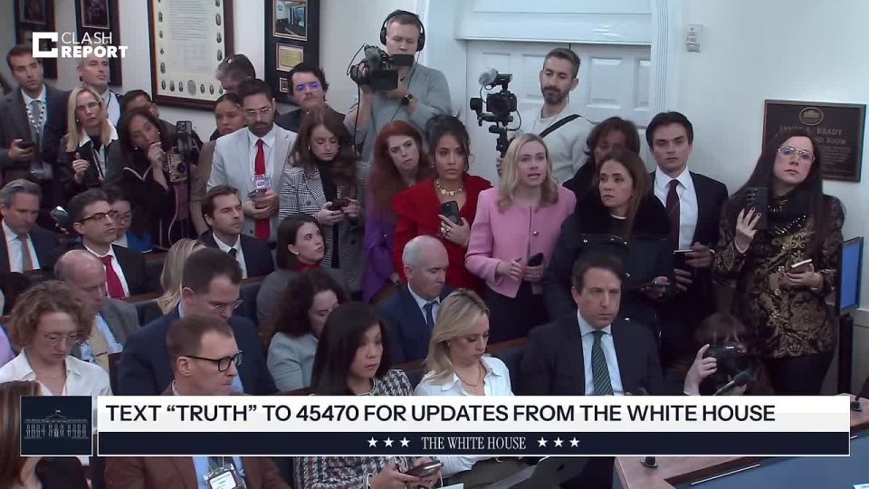 ����� ������ �� �������� ����� � ���������� �� ������ ������� ������ ��������� �������� � ����� ���