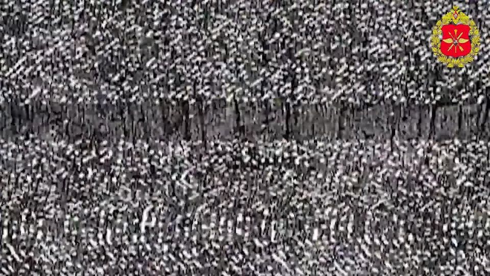 Минобороны России: Расчеты войск беспилотных систем пополнили список пораженных целей