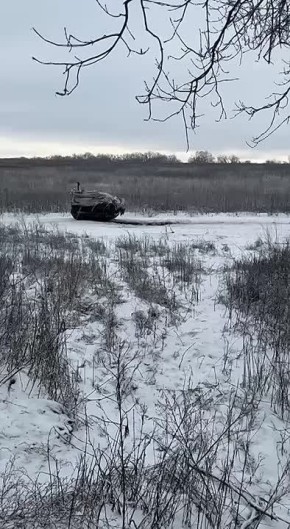 ���� ������� �� �������� ���-�� � ���� ���������� ���