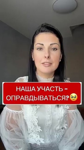 � ������ ������� � ������� �������� ���������, � ����� ������� ������� ��-������, �������� ��� ������ ������� ������ �� �������� ��������� �� ���������� ����