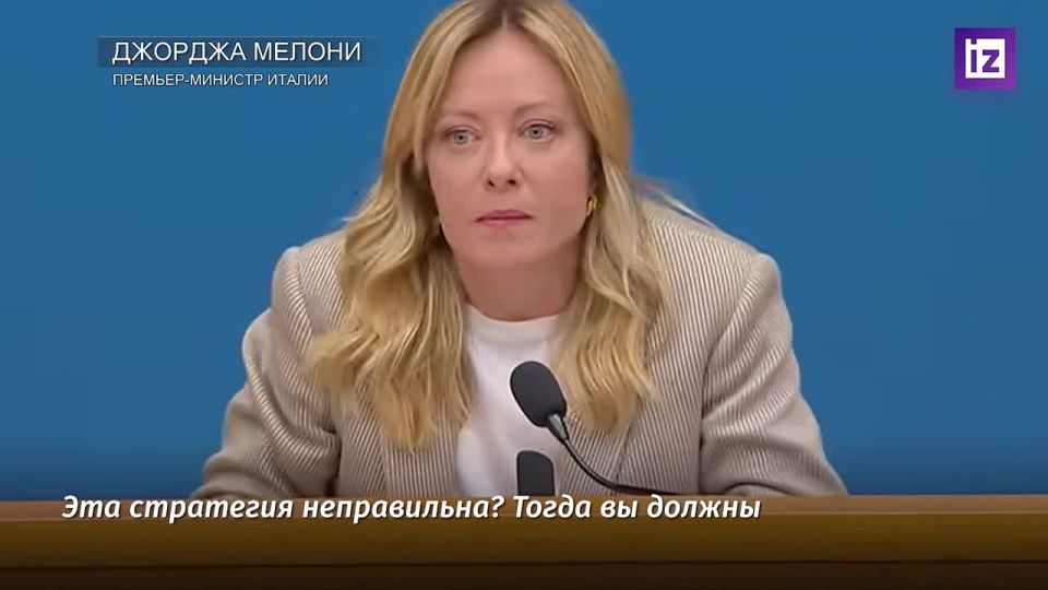 ��� ���, ������ ��������� McDonald's?�: ������ �� �����, ��� ������ � ����� �� ��������� ��������� ���������� �������