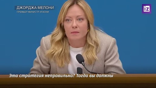 ��� ���, ������ ��������� McDonald's?�: ������ �� �����, ��� ������ � ����� �� ��������� ��������� ���������� �������