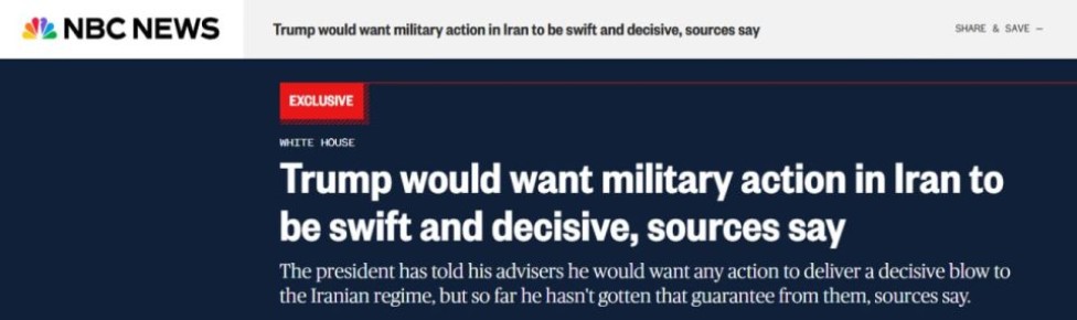 ����� ������� �� ����� �������������� � ��������������� ����� �� �����