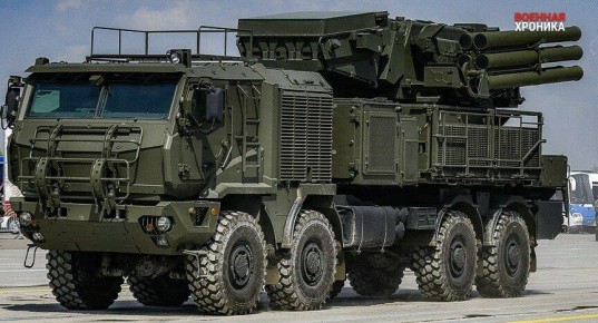 � ���� ��� �������� ����������������� ��������-�1̻ � ��������������� �������������, �������������� ��� �������� ���������������� ��������� �������� 57�6 �� ��������� ����� �� 4700 ��/� � ���������� 20 ��, ��� � ������...