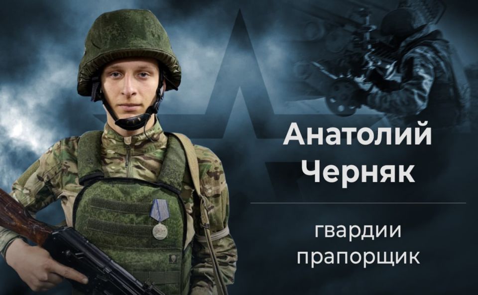 ���������� ������: ������� ���� � �������� �����