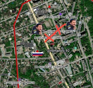 Купянск. Я думаю, многие сейчас с трепетом ждут новостей из Купянска, и пока что никаких особых изменений