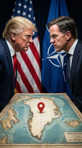 ����� ��� � ���� �� �� ������?