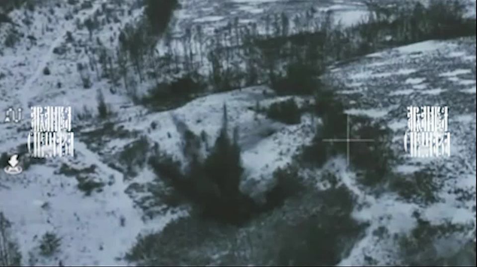 ����������� �� ������ ����