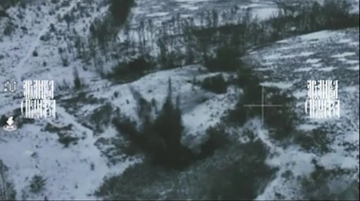 ����������� �� ������ ����