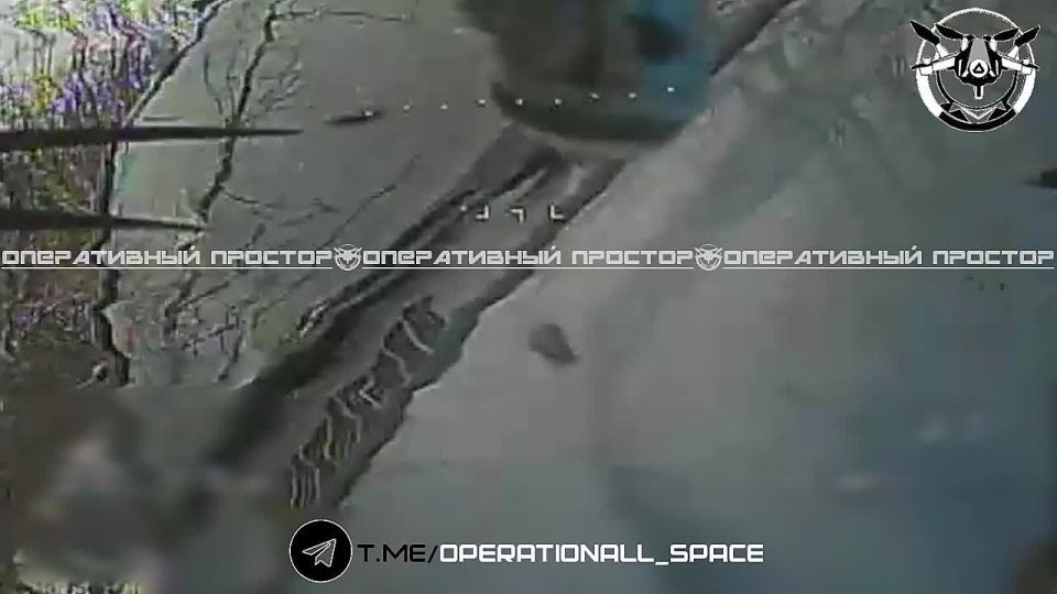 �������� �����: ����� ��������� ����� � ���������� �� ��������� �����������