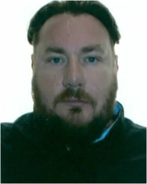 ��� ����������� ����������� ������