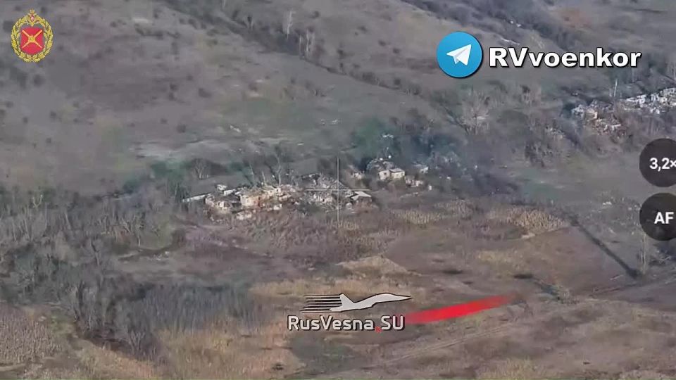 ���������� ���������� ���������� ����� � ���� ����������� �� ������������� �����������