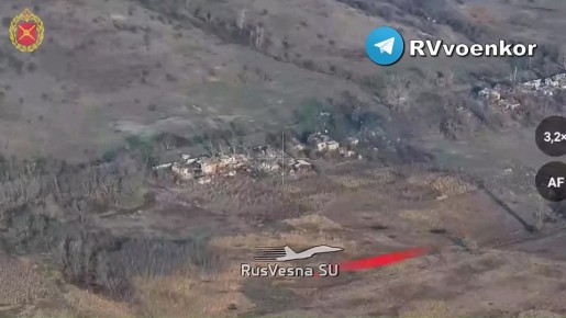 ���������� ���������� ���������� ����� � ���� ����������� �� ������������� �����������