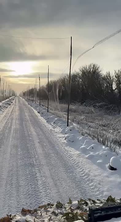 ������ �����. ����-2 ������