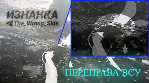 ���� ��� ������ ���-500 � ���� �� ��������� ����� ���� �����, ���������������� � ��������� ��� � ������ �.�. ������� ����������� �������