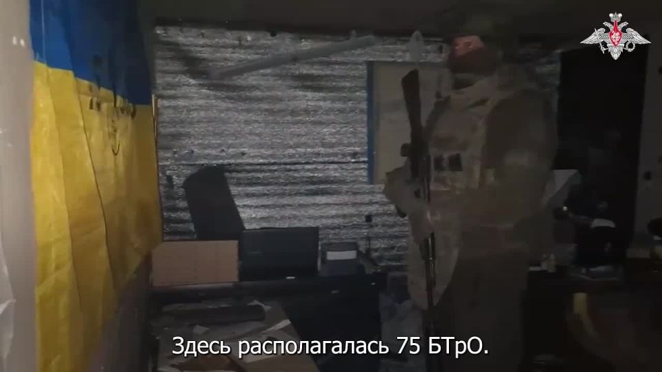 ���������� ������: �������������� ����������� ������� �������� ����������� ��������� ����� ��� � ������ ��������� ����������� �������