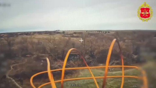 ������ ����������� ������ �� ������