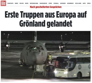 ������ ���� ����������� � ����������, � Bild