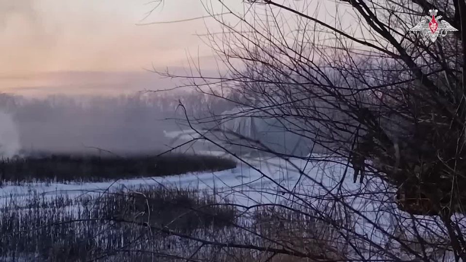 ��c���� ������ ��������� ������ ��������� � �������� ����������� ����� ������ ������� ������� ��� �� ��������������� �����������