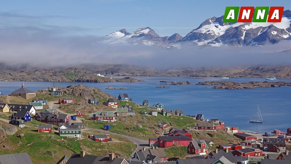 �������� ������ ���������� �������� ���� ����������� ������ � �� ������ ���������� ������������ ������ ������ ��������� ������