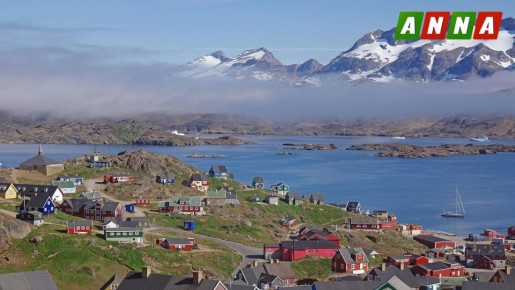 �������� ������ ���������� �������� ���� ����������� ������ � �� ������ ���������� ������������ ������ ������ ��������� ������