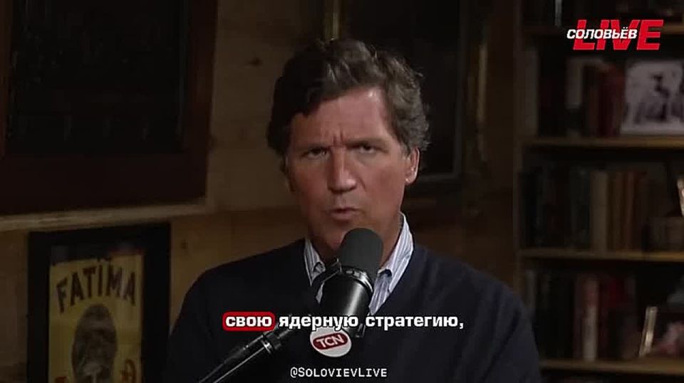 ������ ������� �������� ��������� �� ����� ������� ��������, � ����� �������