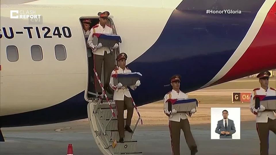 �� ���� ��������� ������� 32 ��������� ������� ��������, �������� �� ����� ��������� ��� �� ���������