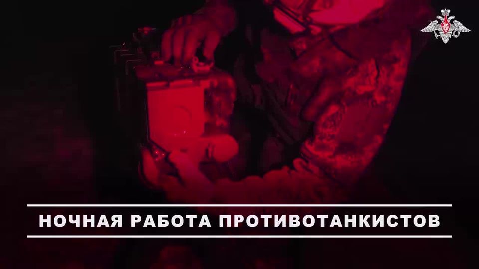 �������� �����: ������ ���� ������ ��������� ������� ����� ����������� ��� � ����������� �������