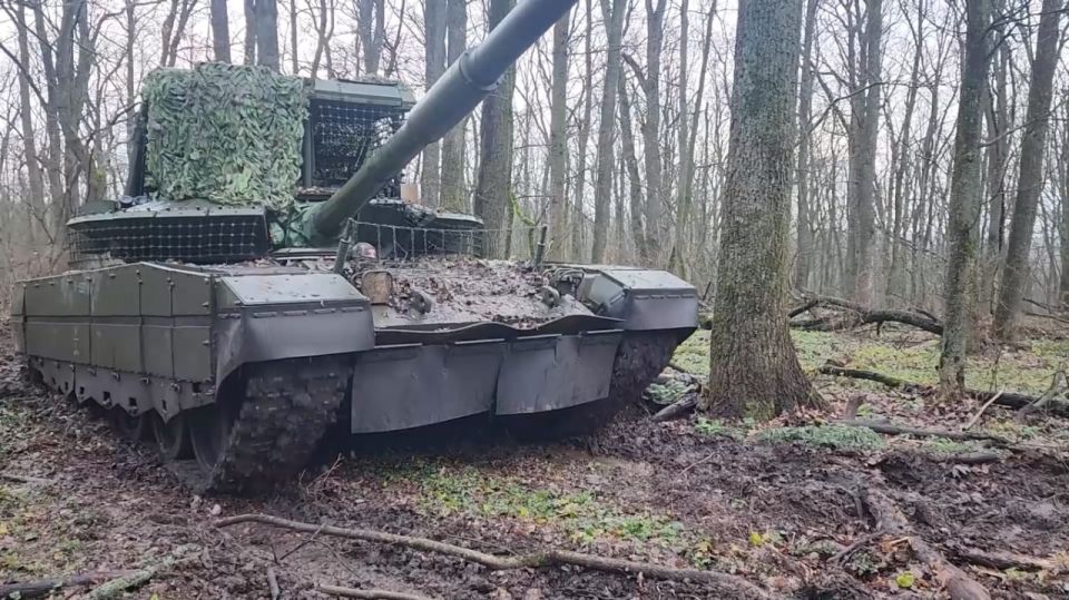 ���������� ���� �-80���, � ��������� ��������� �������������� ������, �� ������� 44-�� �� ��� "�����" �� �������������� � ��������� ����� ��� ������� ������� ��� � ����������� �������, �������� ���������� ��