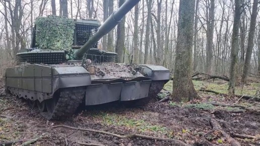 ���������� ���� �-80���, � ��������� ��������� �������������� ������, �� ������� 44-�� �� ��� "�����" �� �������������� � ��������� ����� ��� ������� ������� ��� � ����������� �������, �������� ���������� ��