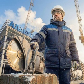 ����� ���������� ������ � ��������� �������?