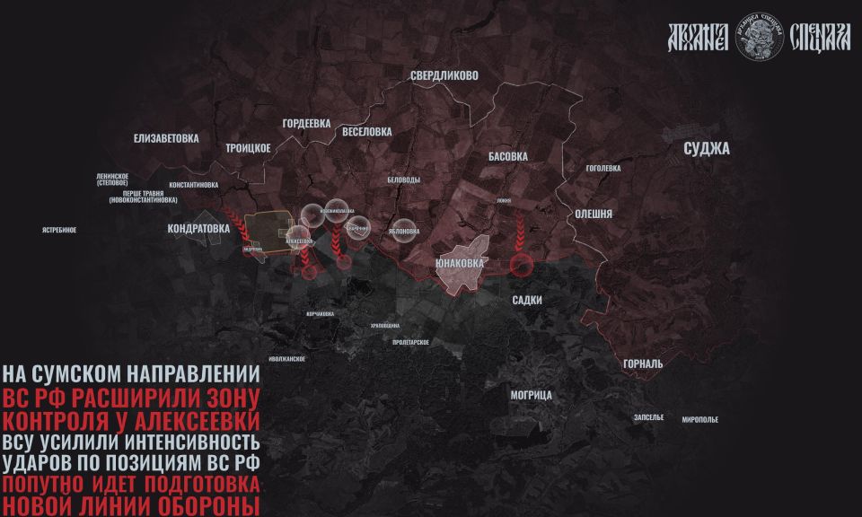 ��� �� �������. ���� �������� ���� ��������� �� � ����������, �� � �����, �� ����� ������ ���� ���