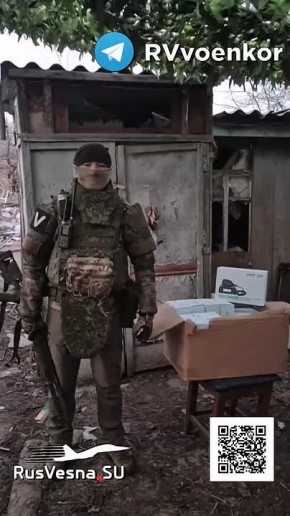 100 ������ � ������ ���� �� ������� ����� ������ ����� ������ ����� ������