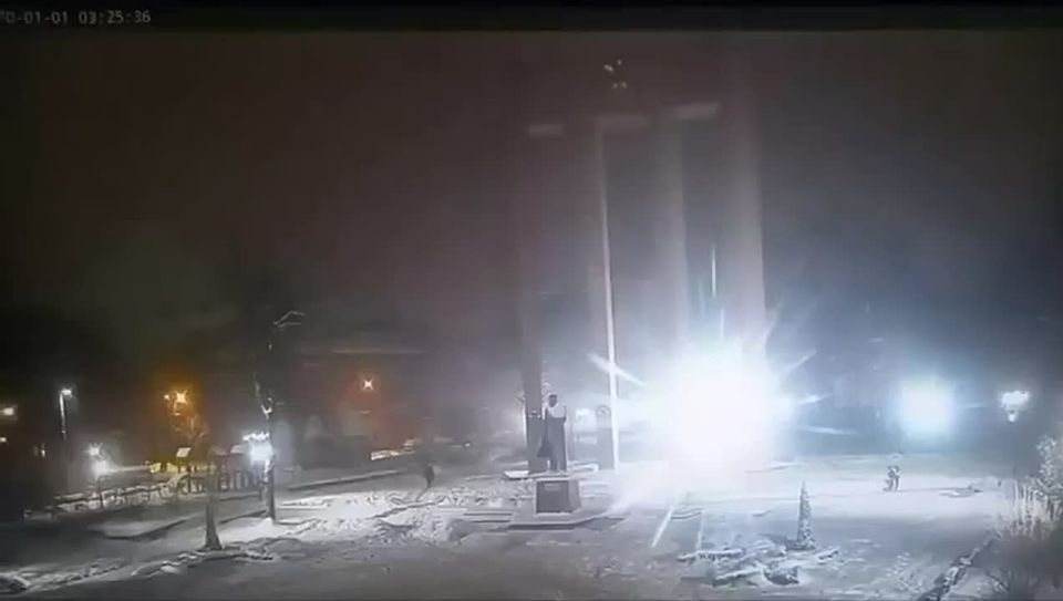 ����� ���� ��������� �� �������� � ��������� ������� �� ������