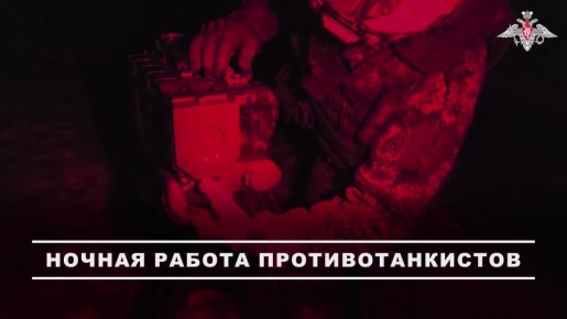 ���������� ������: ������ ���� ������� ����������� ����� ������ ��������� ����� ����������� ��� � ����������� �������